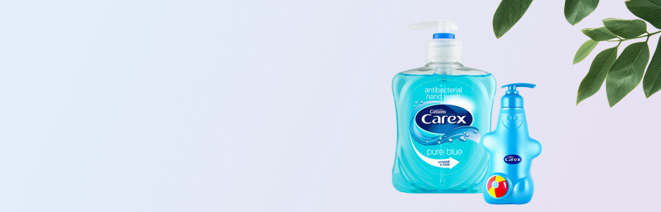 home-02-product-banner-01