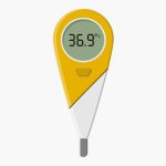 Inhaler Pressure Meter - Image 4
