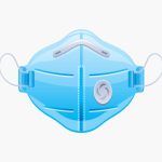 Inhaler Pressure Meter - Image 2