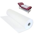 Disposable Non-Woven Bed Sheet