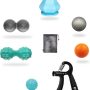 Massage Ball Set