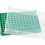 PCR Tube Rack - Image 2