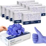 Exam Gloves - Image 2