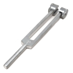 Led Fiber Optic Otoscope - Image 3