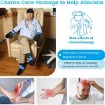 SuzziPad Chemo Care Kit - Image 3