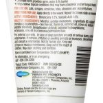 Infection Prevention for Dogs - Image 3