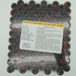 5ml Tiger Vacuum - Image 3