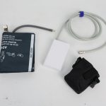 24 hour Ambulatory Blood Pressure Monitor - Image 3