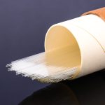 Capillary Transfer Tube - Image 3