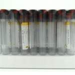 5ml Tiger Vacuum