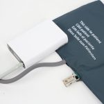 24 hour Ambulatory Blood Pressure Monitor - Image 4