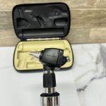 Welch Allyn Diagnostic - Image 4