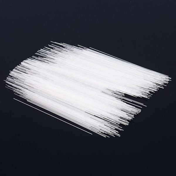 10B 5 Capillary Transfer Tube