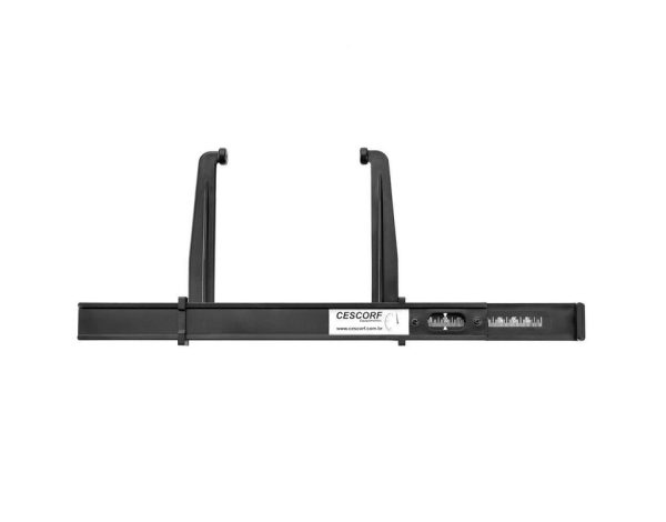 Slim Guide Skinfold Caliper - Image 5
