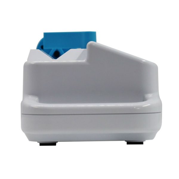 Icu Syringe Infusion Pump - Image 4