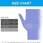 Exam Gloves - Image 6