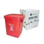 Sharps Collection Bin - Image 5