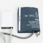24 hour Ambulatory Blood Pressure Monitor - Image 6