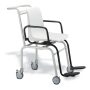 Class Iii Medically Approved Chair Scale