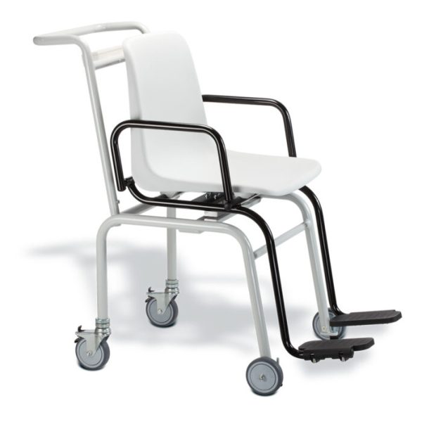 11C 15 Class Iii Medically Approved Chair Scale