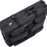 Wheeled Massage Table - Image 6