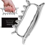 Massage Tools for Deep Tissue