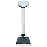 Scale for Sports and Fitness