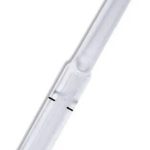 Capillary Transfer Tubes