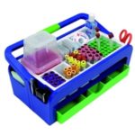 Sturdy Blood Collection Tray - Image 7