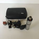 Welch Allyn Medical Set - Image 4
