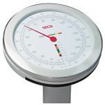 Scale for Sports and Fitness - Image 4