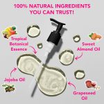 Massage Oil for Couples - Image 4