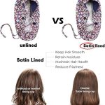 Surgical Caps for Women - Image 4