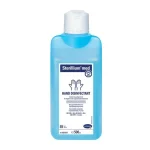 Sterillium Med 500ml Bottle