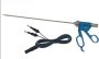 Laparoscopic Surgical Coagulation