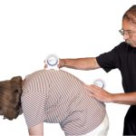 Inclinometer - Image 3