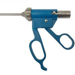 Laparoscopic Surgical Coagulation - Image 2