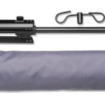 Foldable IV-Pole - Image 2