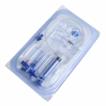 iv cannula for Vet Hospital - Image 2