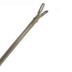 Laparoscopic Surgical Coagulation - Image 3
