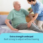 Extra Strength Drypads - Image 4