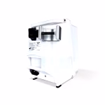 Portable Veterinary Infusion Pump - Image 4