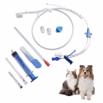 iv cannula for Vet Hospital