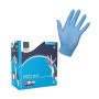 Examination Gloves