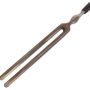 Lucae With Foot – Tuning Fork