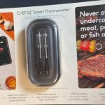 Disposable Thermometers - Image 2