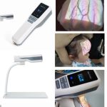 Vein Finder Locator - Image 2
