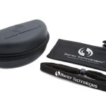 Radiation Protective Glasses - Image 3