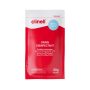 Clinell Drain Disinfectant Sachets