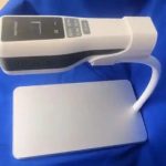 Vein Finder Locator - Image 4